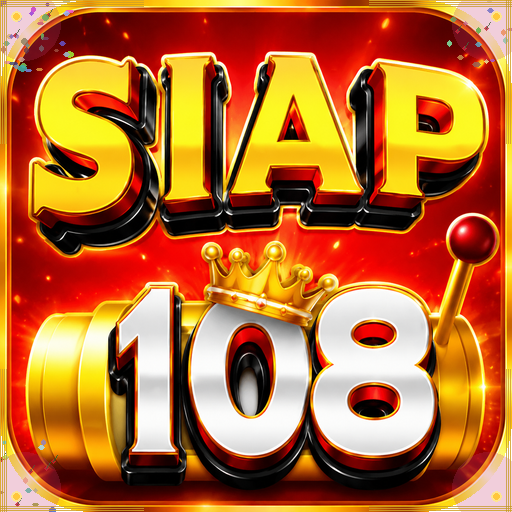 siap108 — galeri pratinjau - APK Resmi