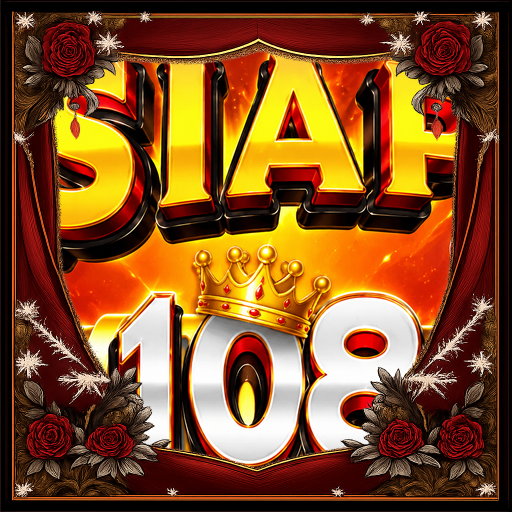 siap108 — galeri pratinjau Resmi APK